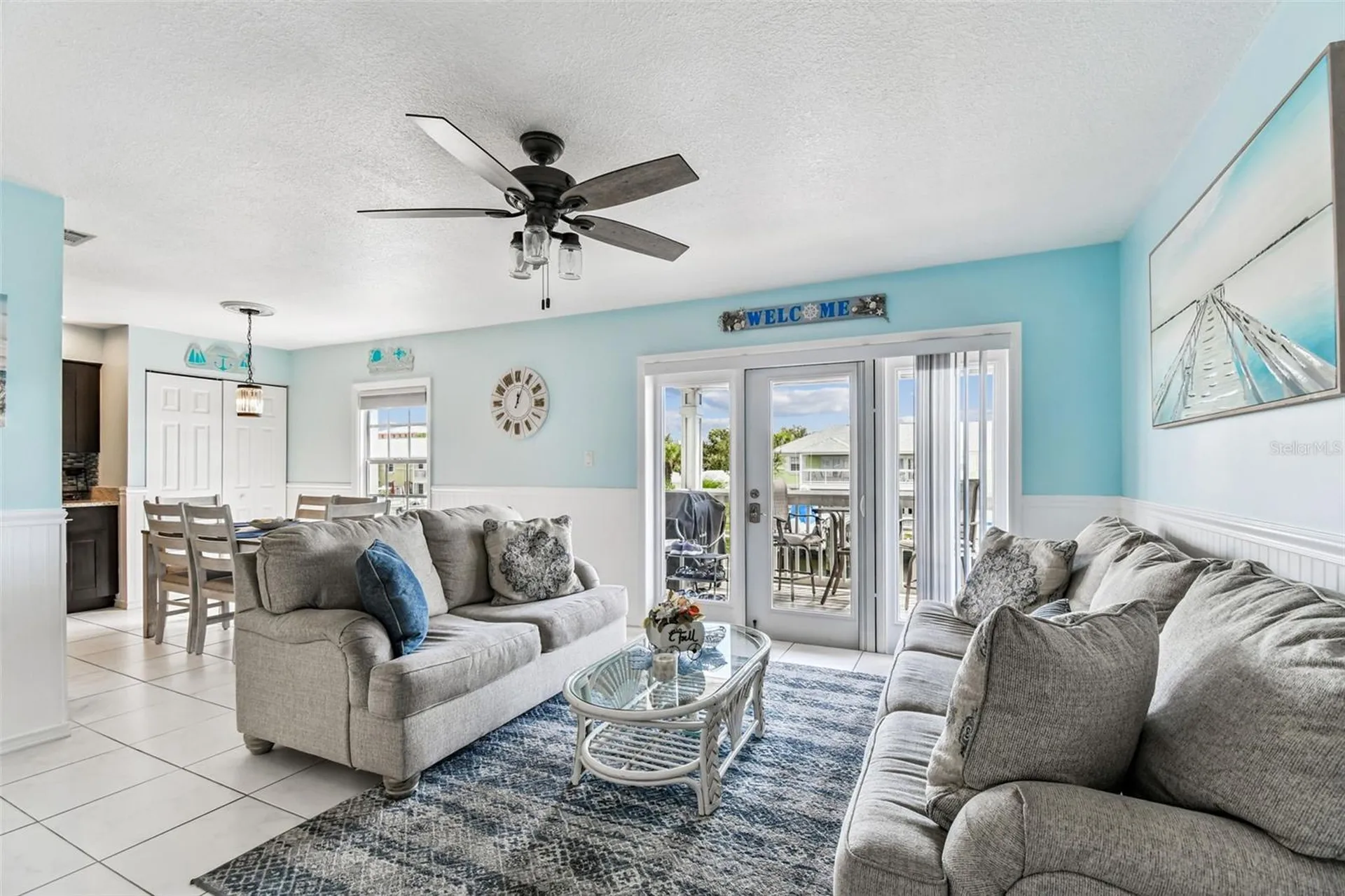 5116 Beach Drive SE St Petersburg FL 33705