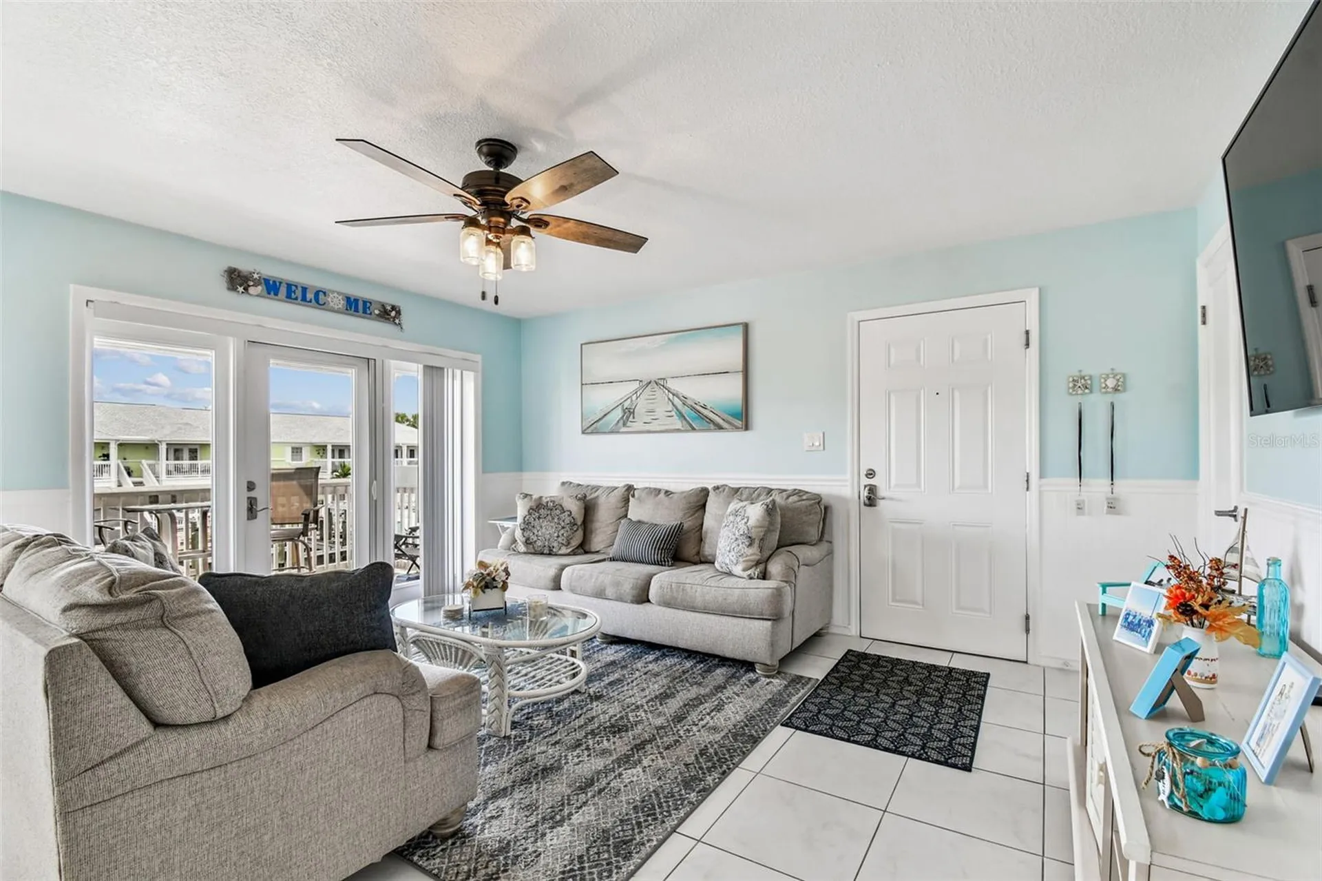 5116 Beach Drive SE St Petersburg FL 33705
