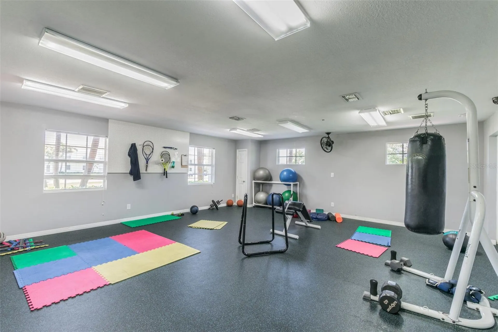 5116 Beach Drive SE St Petersburg FL 33705