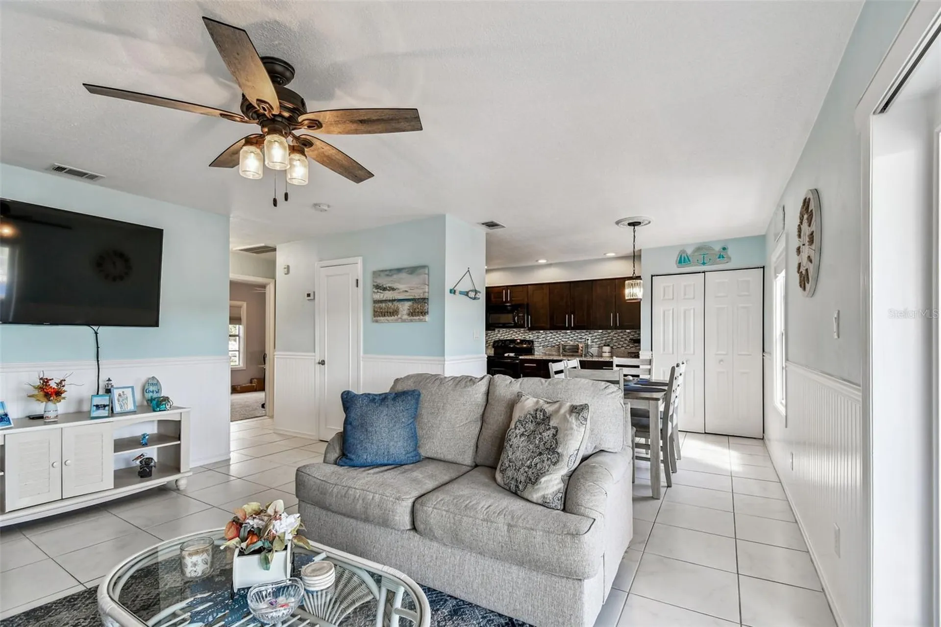 5116 Beach Drive SE St Petersburg FL 33705