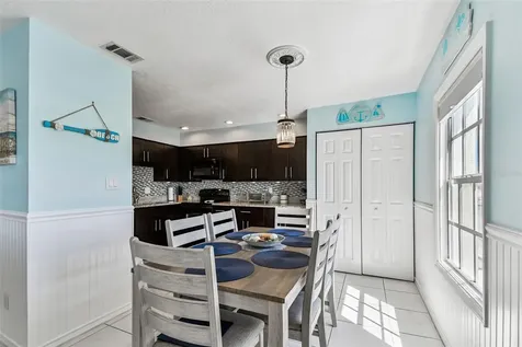 5116 Beach Drive SE St Petersburg FL 33705