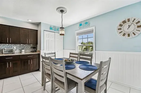 5116 Beach Drive SE St Petersburg FL 33705
