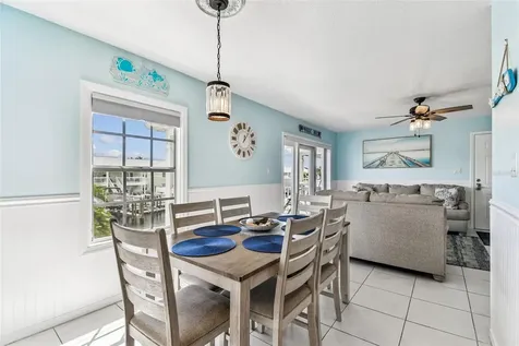 5116 Beach Drive SE St Petersburg FL 33705