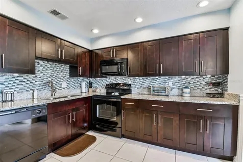 5116 Beach Drive SE St Petersburg FL 33705