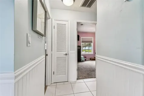 5116 Beach Drive SE St Petersburg FL 33705