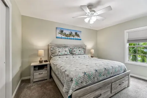 5116 Beach Drive SE St Petersburg FL 33705