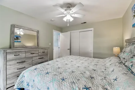 5116 Beach Drive SE St Petersburg FL 33705