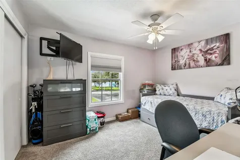 5116 Beach Drive SE St Petersburg FL 33705