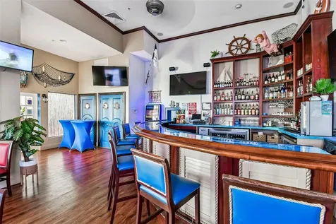 5116 Beach Drive SE St Petersburg FL 33705