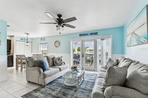 5116 Beach Drive SE St Petersburg FL 33705