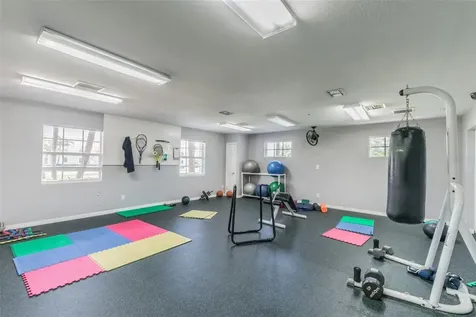 5116 Beach Drive SE St Petersburg FL 33705