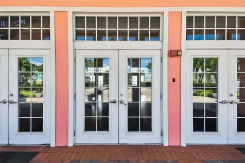 5116 Beach Drive SE St Petersburg FL 33705