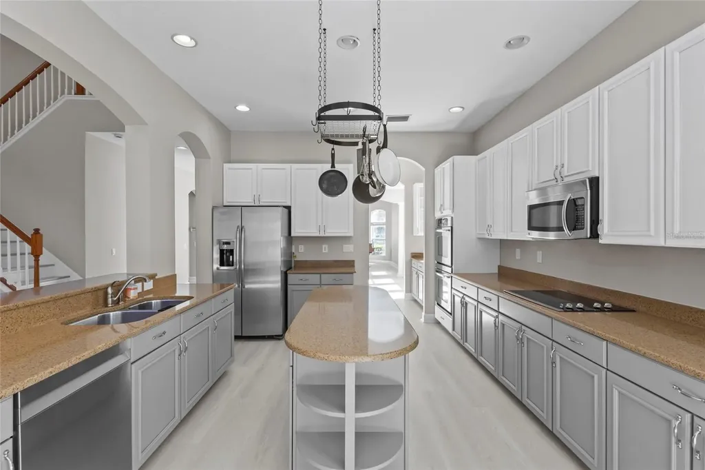 8134 Santa Rosa Court Sarasota FL 34243