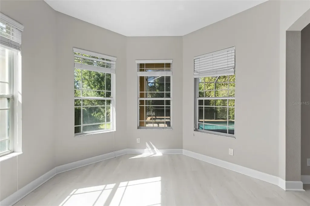 8134 Santa Rosa Court Sarasota FL 34243