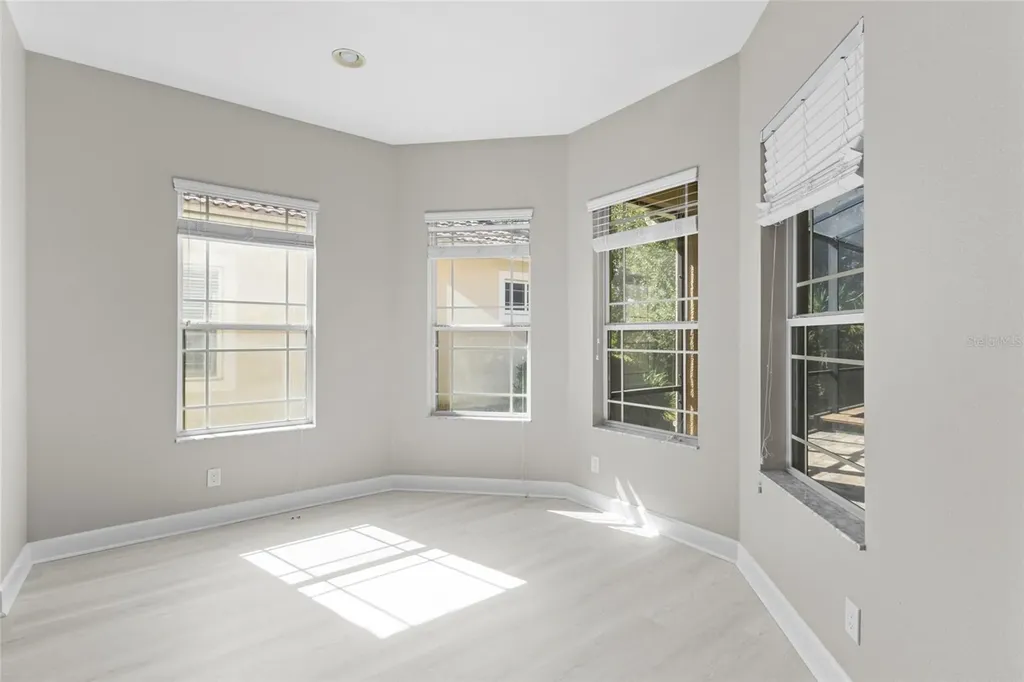 8134 Santa Rosa Court Sarasota FL 34243