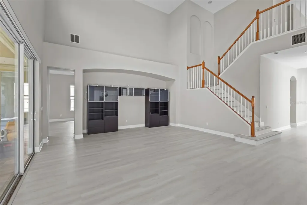 8134 Santa Rosa Court Sarasota FL 34243