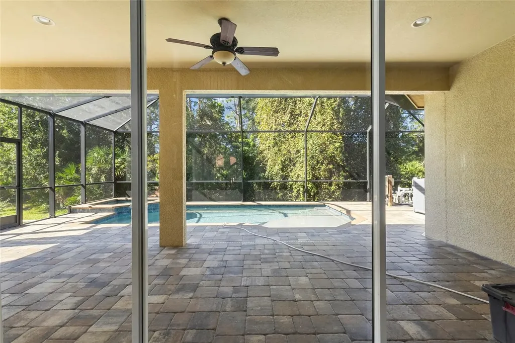 8134 Santa Rosa Court Sarasota FL 34243