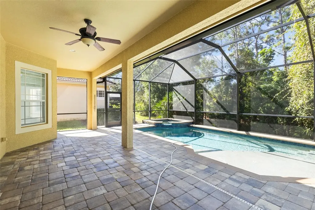 8134 Santa Rosa Court Sarasota FL 34243