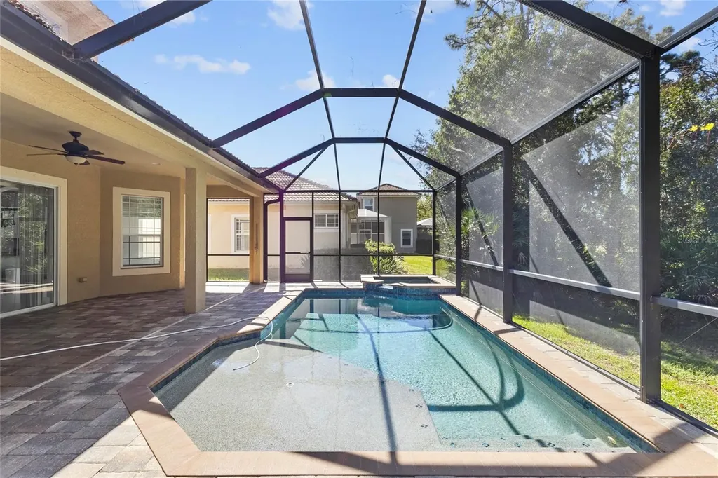 8134 Santa Rosa Court Sarasota FL 34243