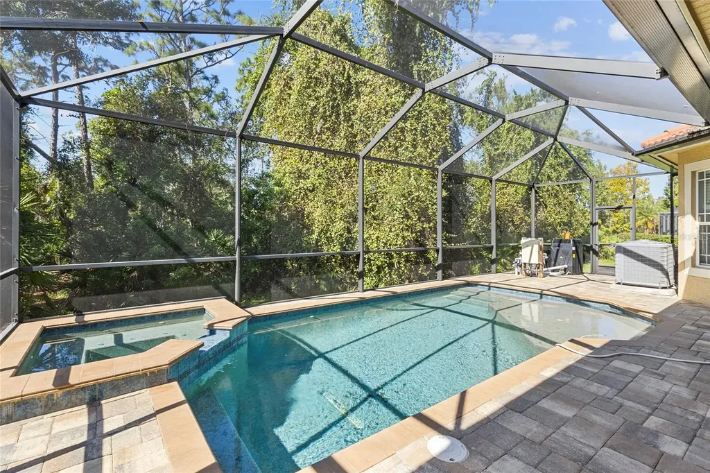 8134 Santa Rosa Court Sarasota FL 34243