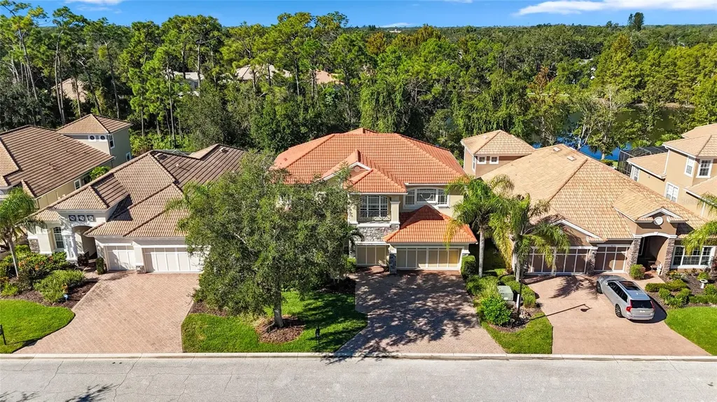 8134 Santa Rosa Court Sarasota FL 34243