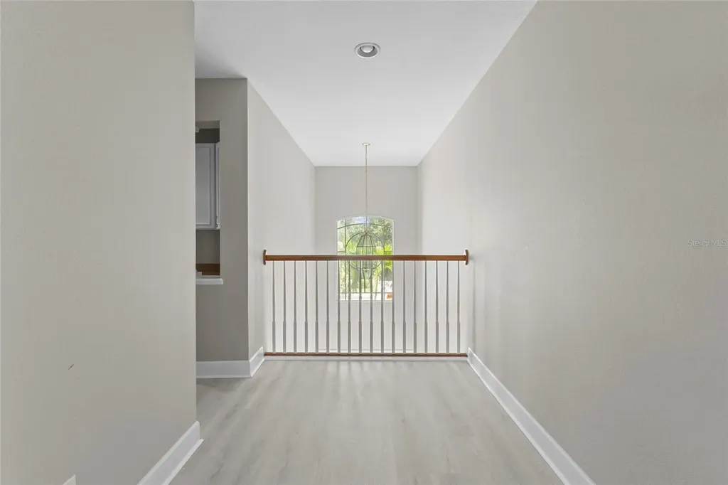 8134 Santa Rosa Court Sarasota FL 34243