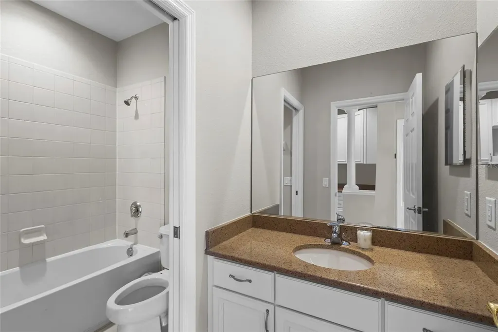 8134 Santa Rosa Court Sarasota FL 34243