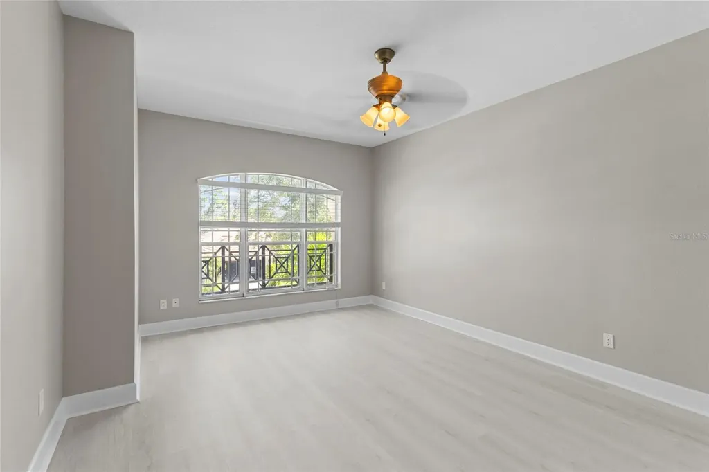 8134 Santa Rosa Court Sarasota FL 34243