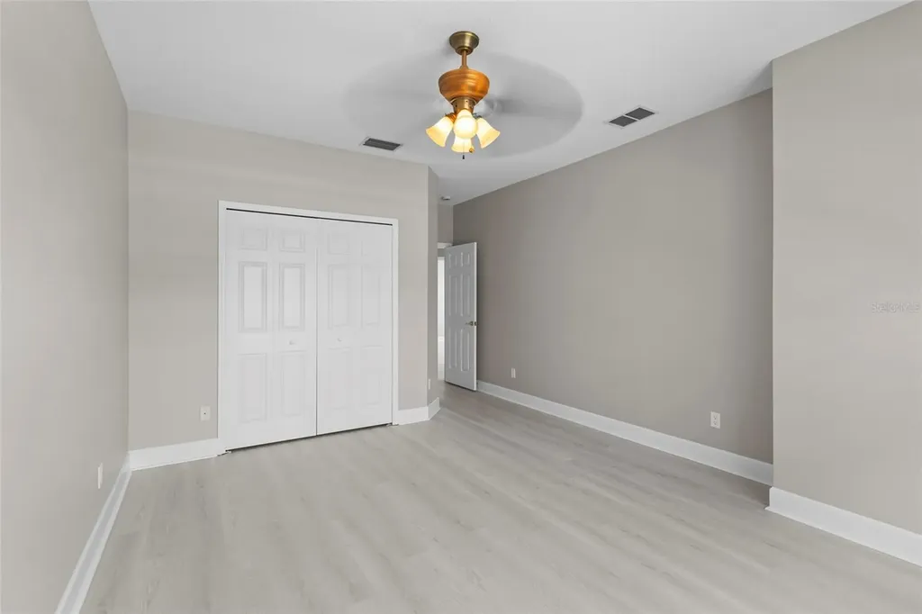8134 Santa Rosa Court Sarasota FL 34243