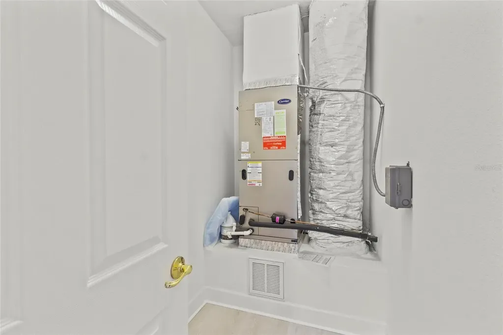 8134 Santa Rosa Court Sarasota FL 34243