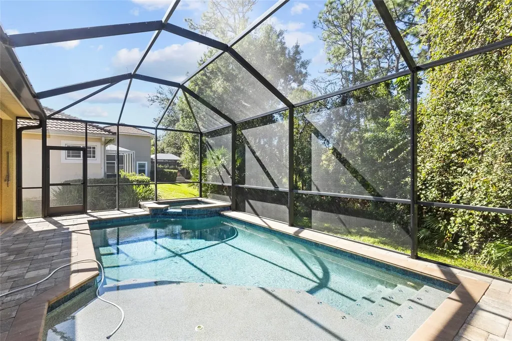 8134 Santa Rosa Court Sarasota FL 34243
