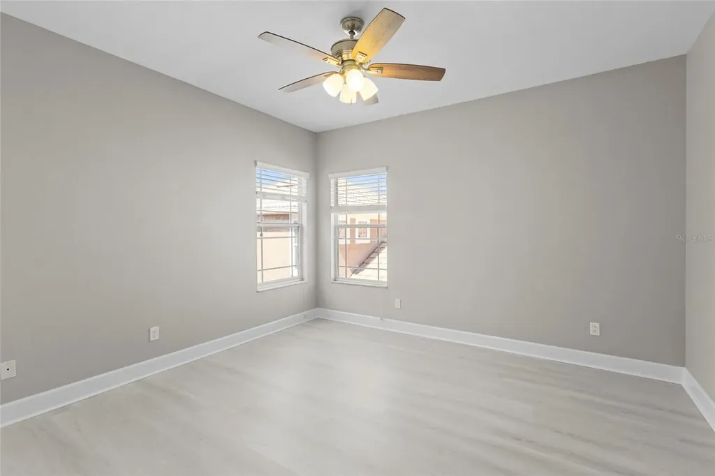 8134 Santa Rosa Court Sarasota FL 34243