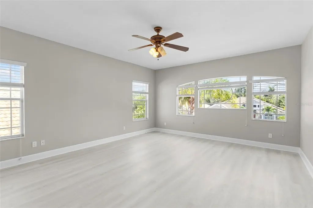 8134 Santa Rosa Court Sarasota FL 34243