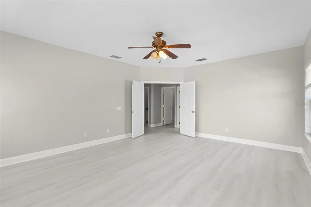 8134 Santa Rosa Court Sarasota FL 34243