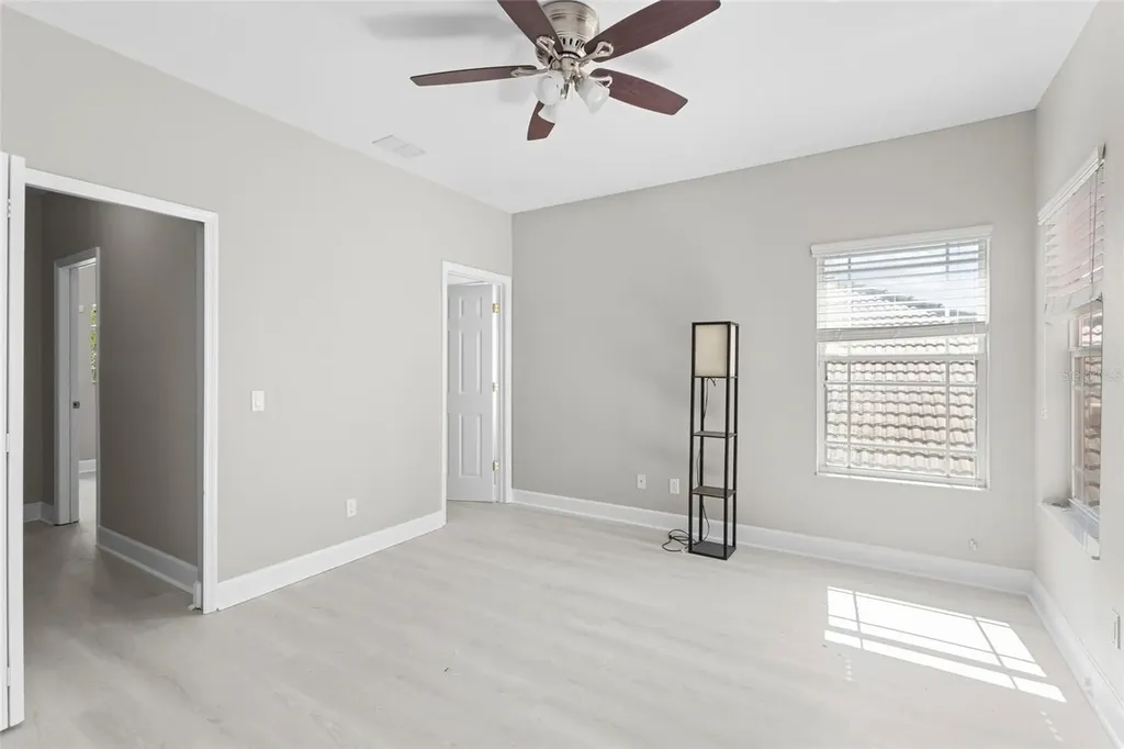 8134 Santa Rosa Court Sarasota FL 34243