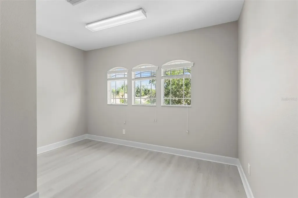 8134 Santa Rosa Court Sarasota FL 34243