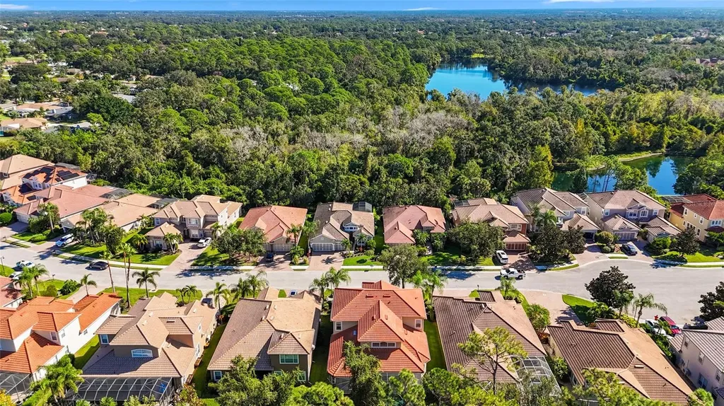 8134 Santa Rosa Court Sarasota FL 34243