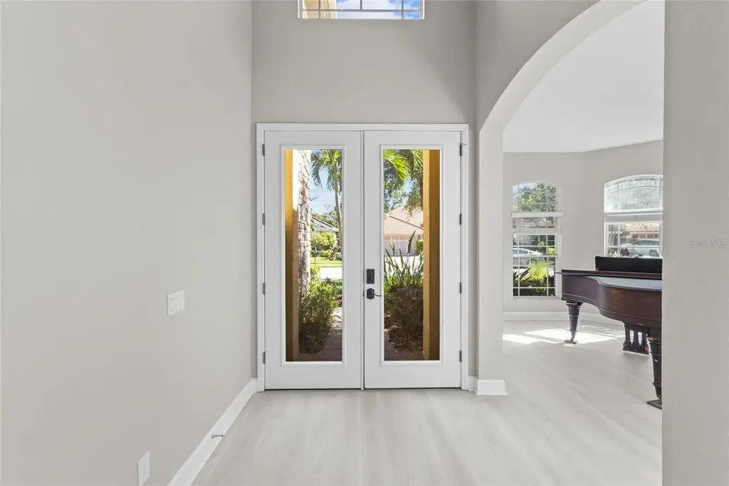 8134 Santa Rosa Court Sarasota FL 34243