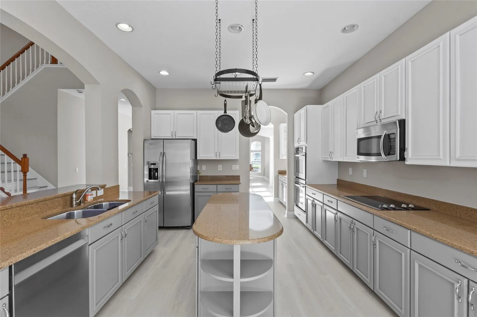 8134 Santa Rosa Court Sarasota FL 34243