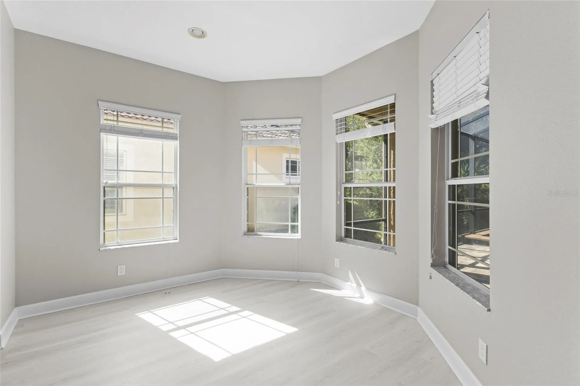 8134 Santa Rosa Court Sarasota FL 34243