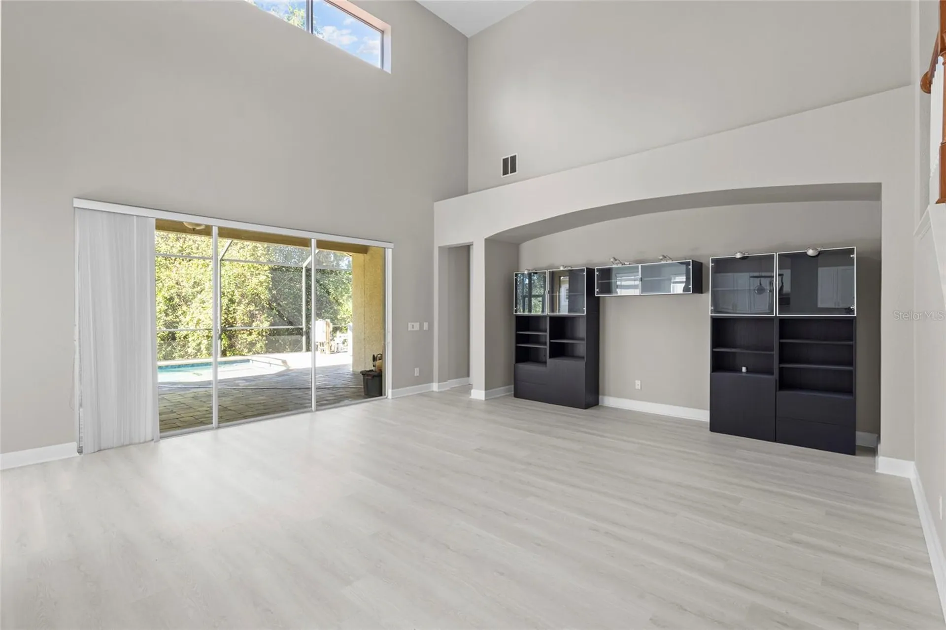 8134 Santa Rosa Court Sarasota FL 34243