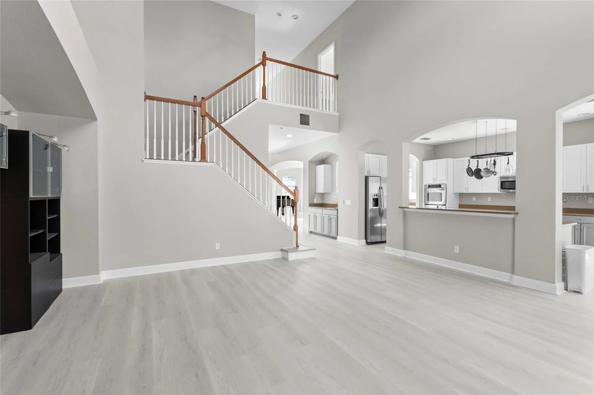8134 Santa Rosa Court Sarasota FL 34243