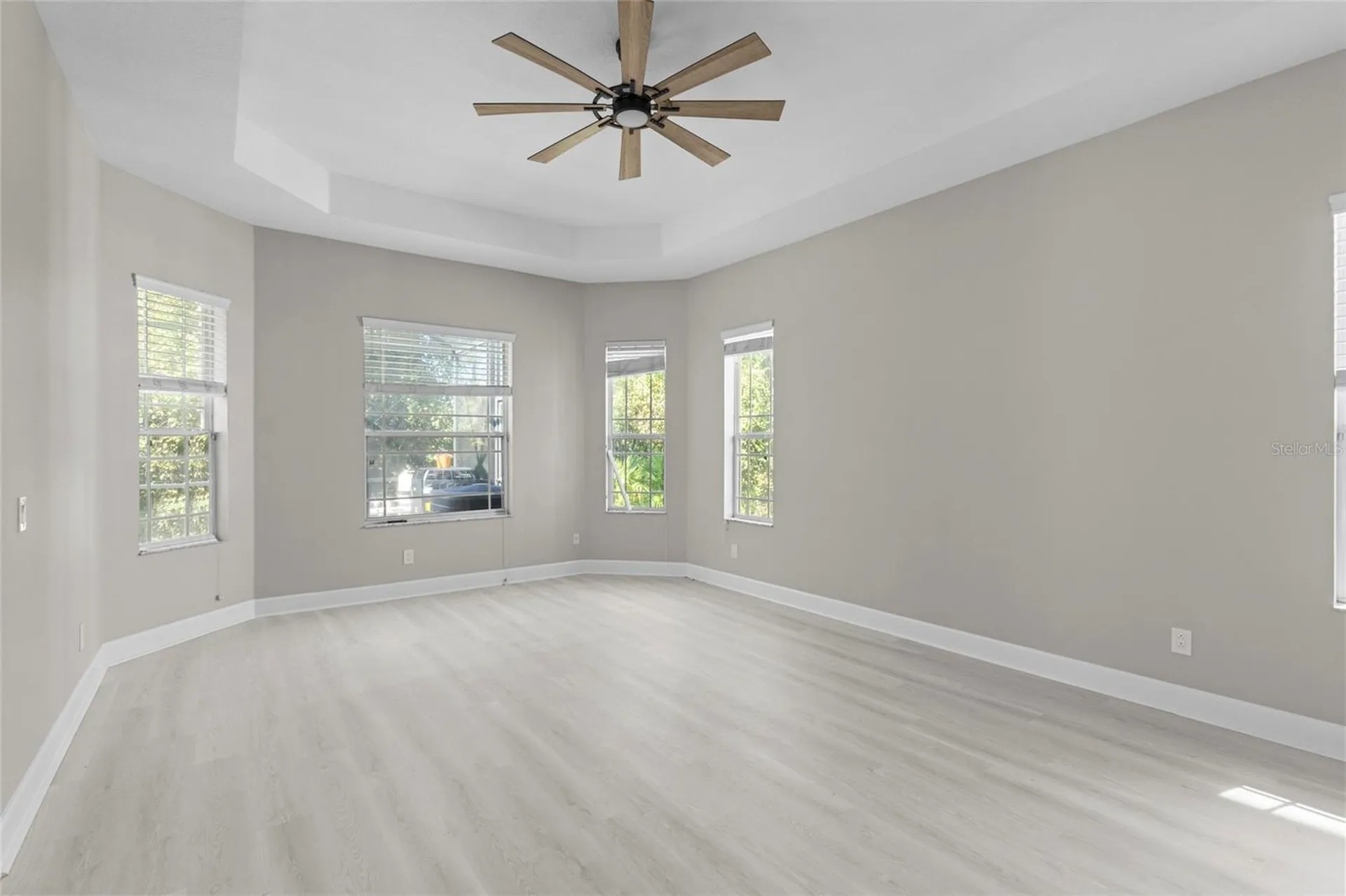 8134 Santa Rosa Court Sarasota FL 34243