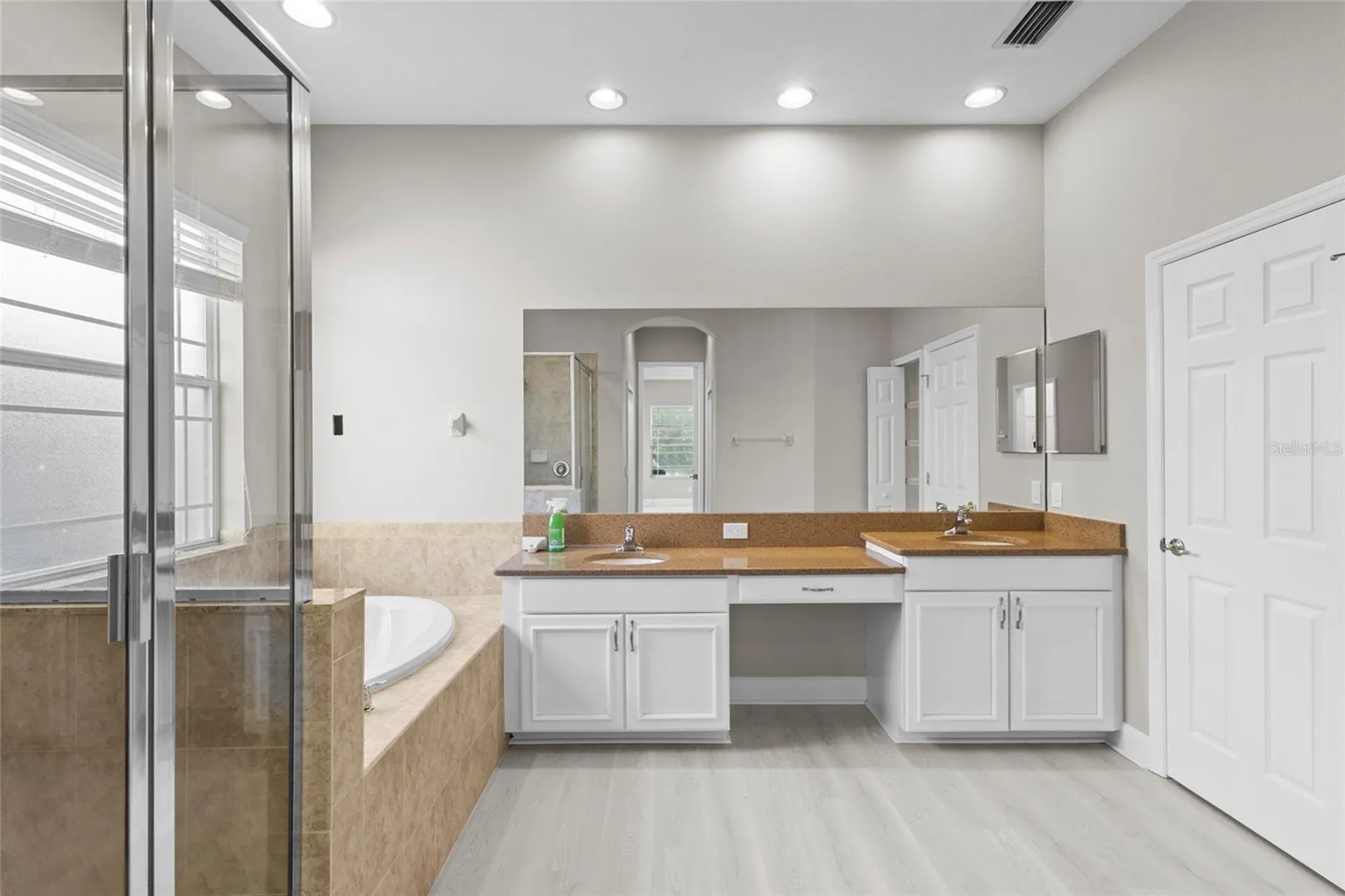8134 Santa Rosa Court Sarasota FL 34243