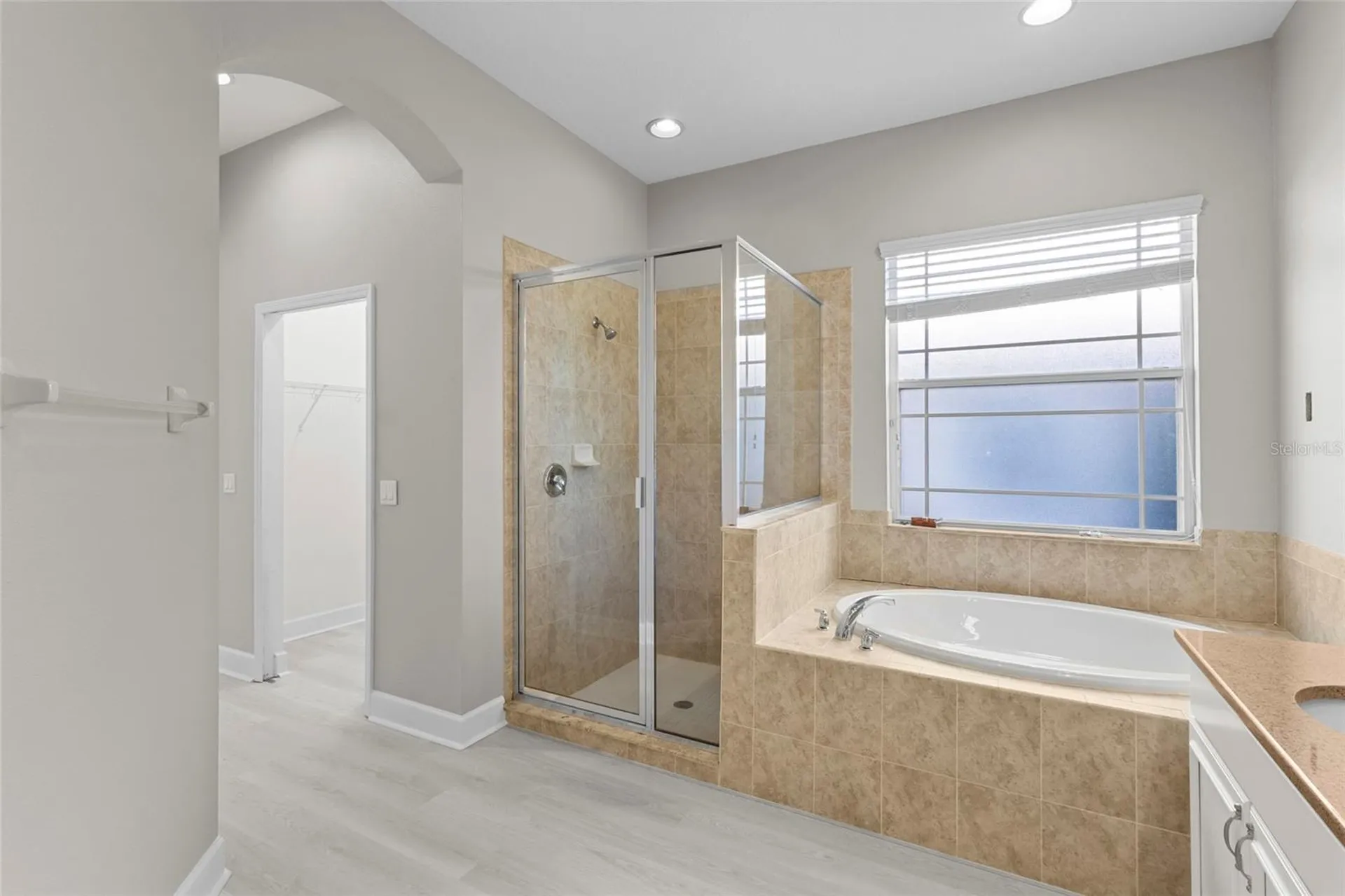 8134 Santa Rosa Court Sarasota FL 34243