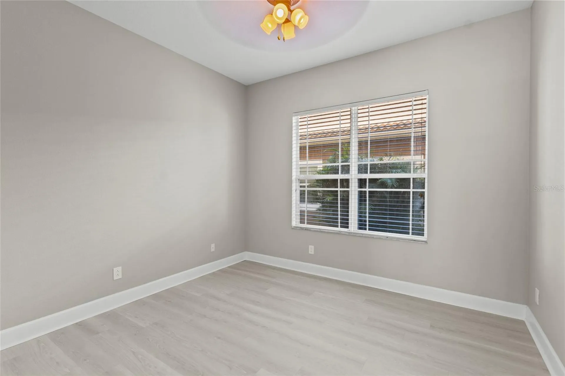 8134 Santa Rosa Court Sarasota FL 34243