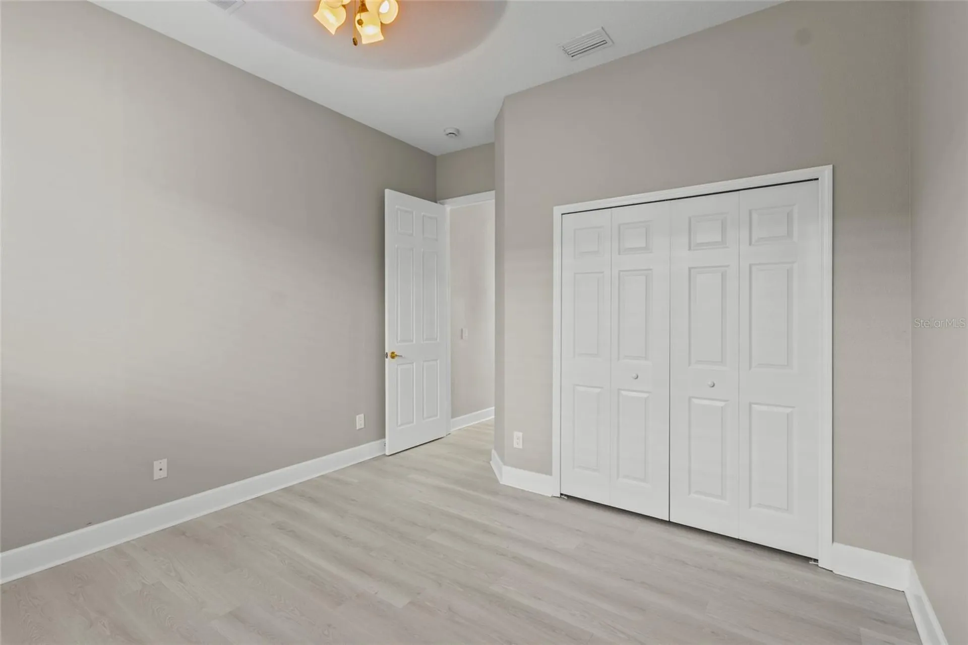 8134 Santa Rosa Court Sarasota FL 34243