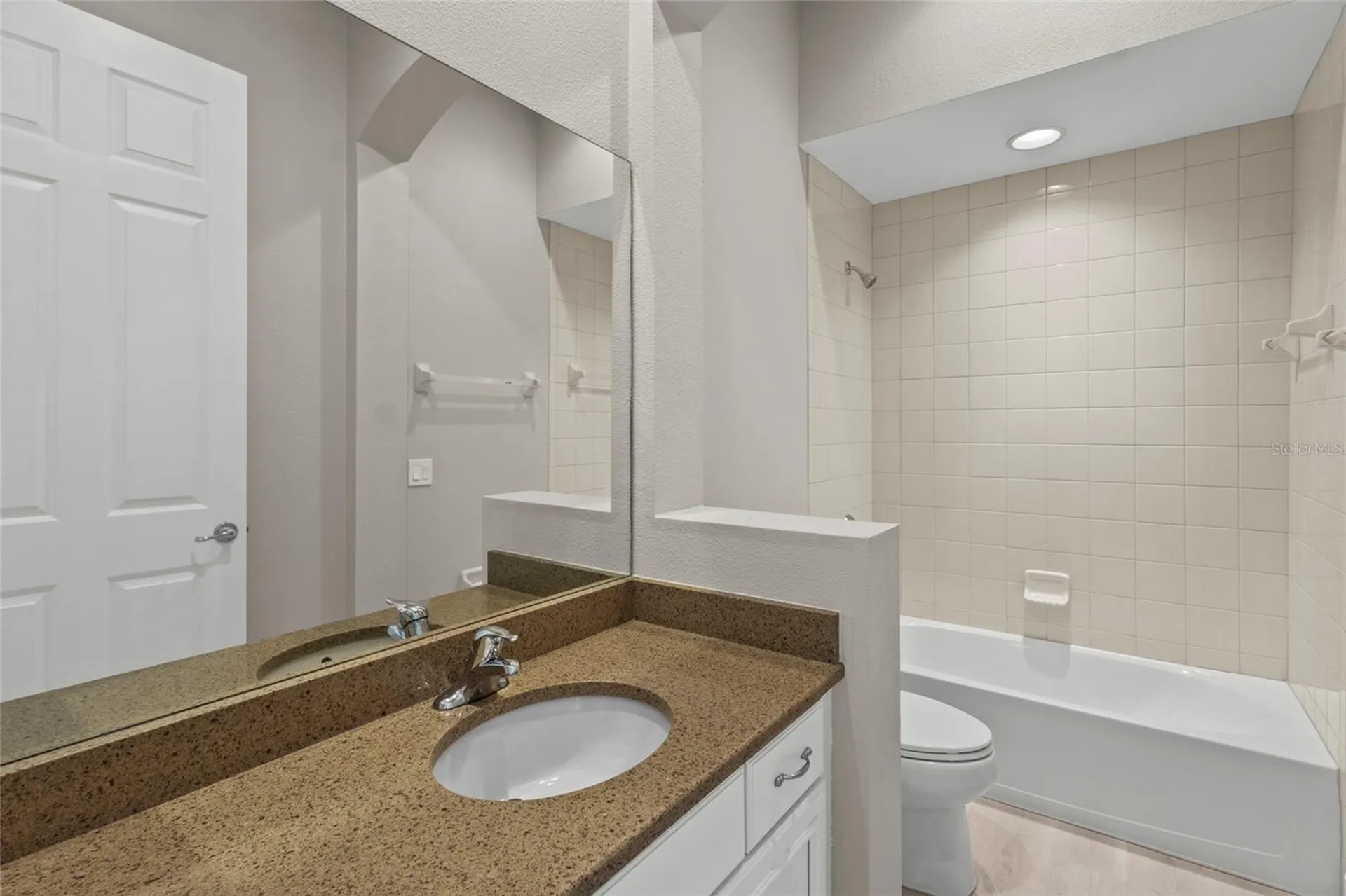 8134 Santa Rosa Court Sarasota FL 34243