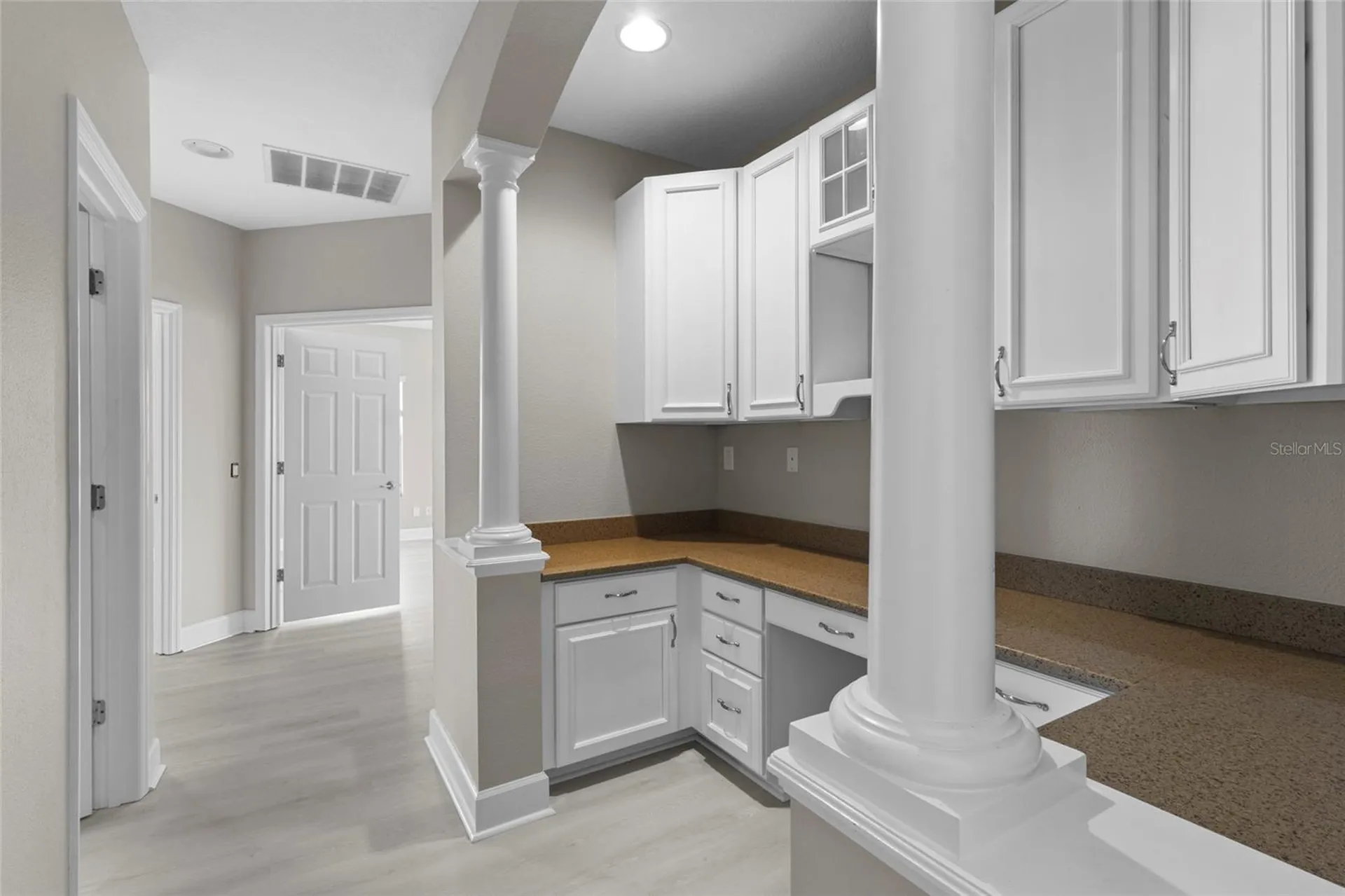 8134 Santa Rosa Court Sarasota FL 34243