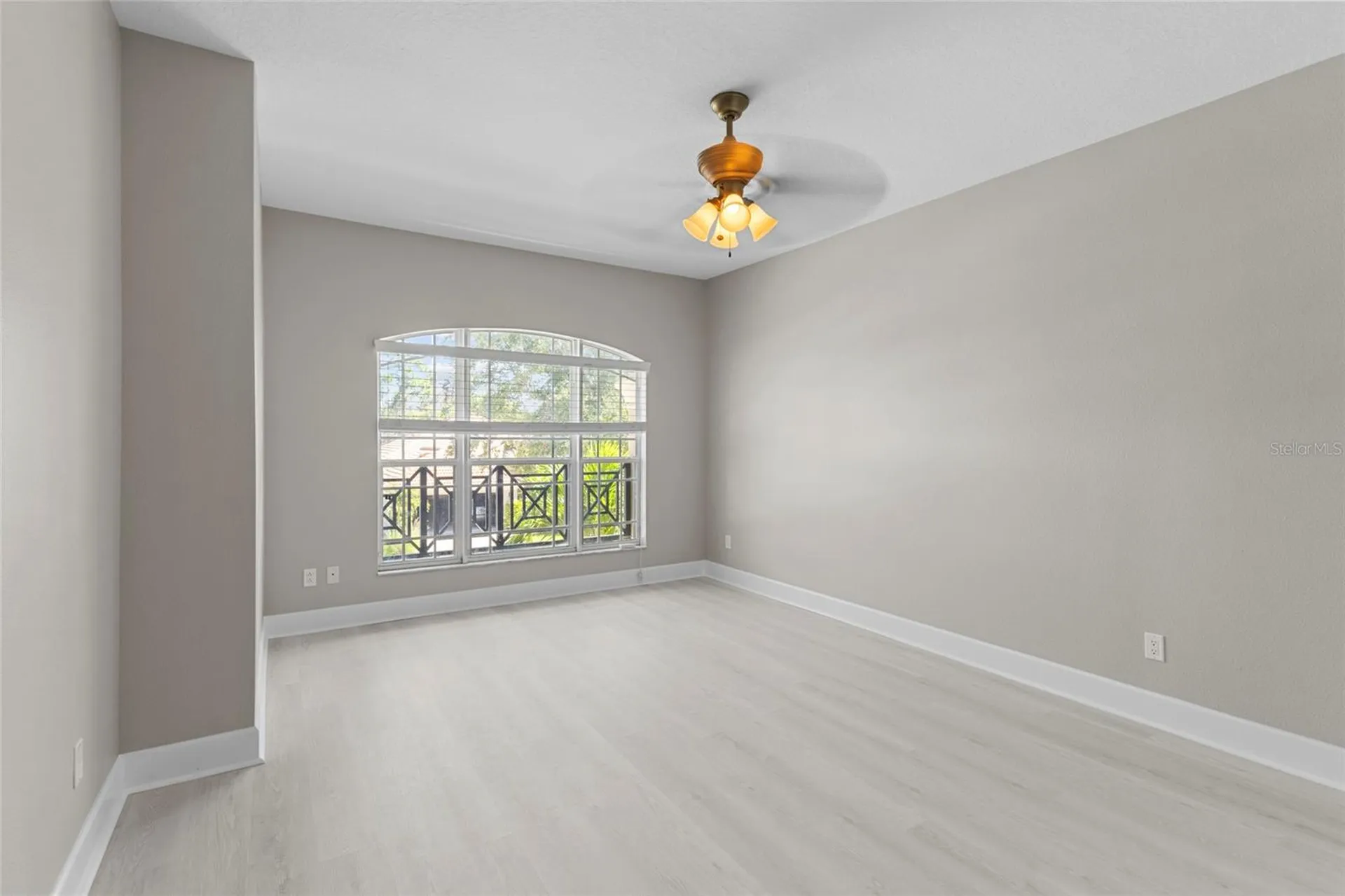 8134 Santa Rosa Court Sarasota FL 34243